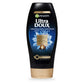 GARNIER ULTRADOUX COND CHARCOAL 400ML