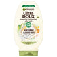 GARNIER ULTRA DOUX NURTURING ALMOND MILK 360ML