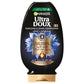 GARNIER ULTA DOUX BALANCING COND. 360ML
