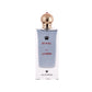 LOMANI ROYAL 90ML