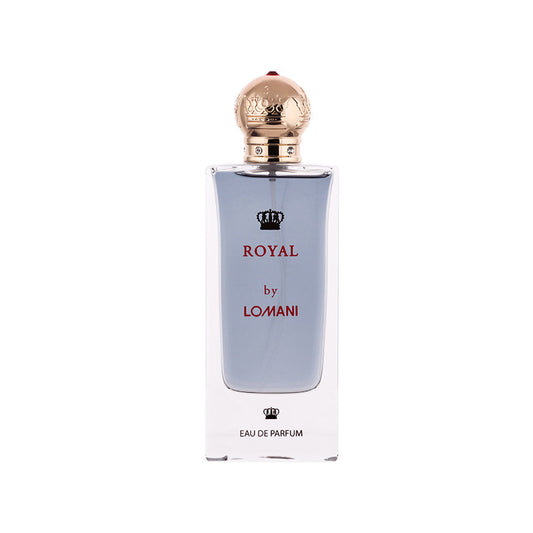 LOMANI ROYAL 90ML