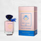 MILA`S SECRET FIND YOUR WAY 100ML