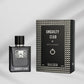 MILAS SECRET UNGUILTY CLUB 100ML