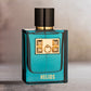 MILA`S SECRET HELIOS MEN 100ML