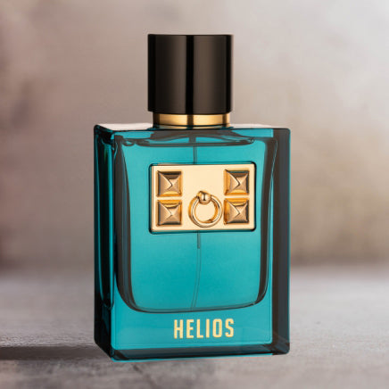 MILA`S SECRET HELIOS MEN 100ML