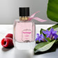 LOMANI PINK DELIGHT 100ML