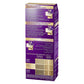 PALETTE HAIR COLOR 9-0