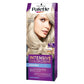 PALETTE HAIR COLOR 10-2