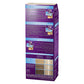 PALETTE HAIR COLOR 10-2