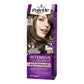 PALETTE HAIR COLOR 7-1