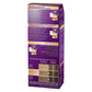 PALETTE HAIR COLOR 7-1