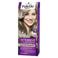 PALETTE HAIR COLOR 8-1