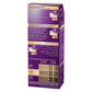 PALETTE HAIR COLOR 8-1