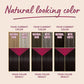 PALETTE HAIR COLOR 8-1