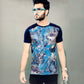 MANS RN T-SHIRT