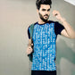 MANS RN T-SHIRT