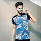 MANS RN T-SHIRT