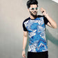 MANS RN T-SHIRT