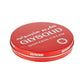 GLYSOLID CREAM 80ML