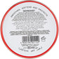 GLYSOLID CREAM 80ML