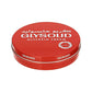 GLYSOLID CREAM 125ML