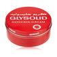 GLYSOLID 400ML