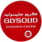 GLYSOLID 400ML