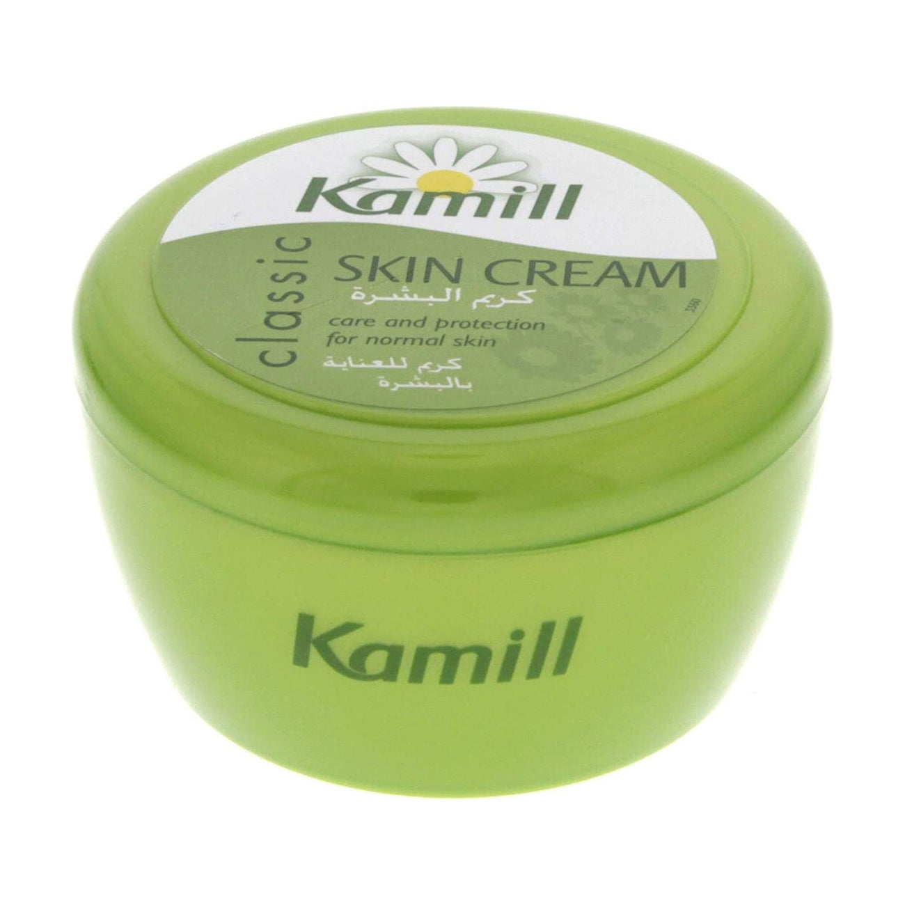 KAMILL SKIN CREAM 150ML