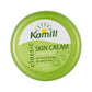 KAMIL CREAM 250ML 