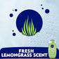 NIVEA S/GEL LEMONGRASS & OIL 250ML