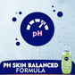 NIVEA S/GEL LEMONGRASS & OIL 250ML