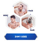 NIVEA S/GEL ENERGY 250ML