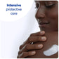 NIVEA CREAM 250ML