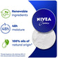 NIVEA CREAM 250ML