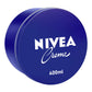 NIVEA CREAM 400ML