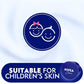 NIVEA CREAM 400ML