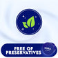 NIVEA CREAM 400ML