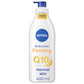 NIVEA B/L FIRMING +VIT.C 400ML