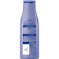 NIVEA LOTION 250ML