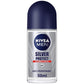 NIVEA MEN SILVER PROTECT 50ML