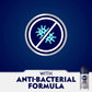 NIVEA MEN SILVER PROTECT 50ML