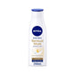 NIVEA B/L SENSUAL MUSK 250ML