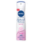 NIVEA NATURAL FAIRNESS 150ML