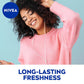 NIVEA NATURAL FAIRNESS 150ML