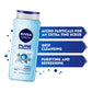 NIVEA S/GEL PURE IMPACT 250ML