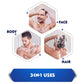 NIVEA S/GEL PURE IMPACT 250ML