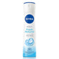 NIVEA B/SPRAY FRESH NATURAL 150ML