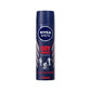 NIVEA D/SPRAY DRY IMPACT 150ML