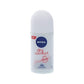 NIVEA ROLL-ON DRY COMFORT 50ML