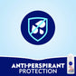 NIVEA ROLL-ON DRY COMFORT 50ML